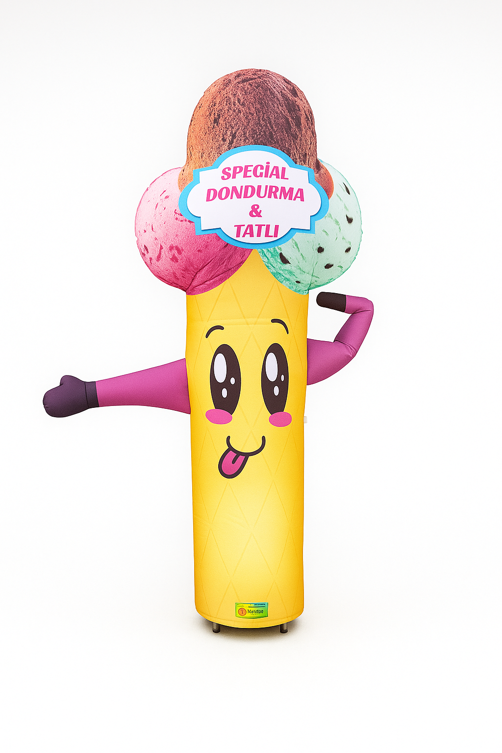 Hakkımızda 30 Hakkımızda Gel Gel Balon