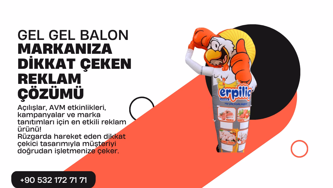 Anasayfa 1 Gel Gel balon (17)