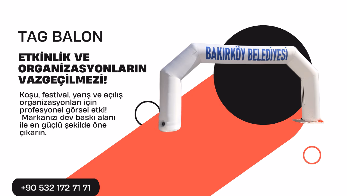 Anasayfa 3 Gel Gel balon (23)