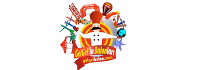 Gel Gel Balon